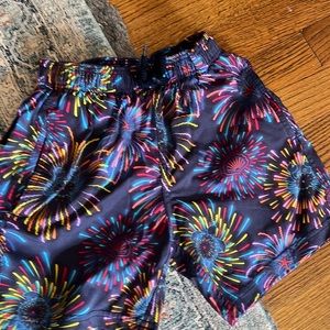 Vilebrequin boys bathing suits 2